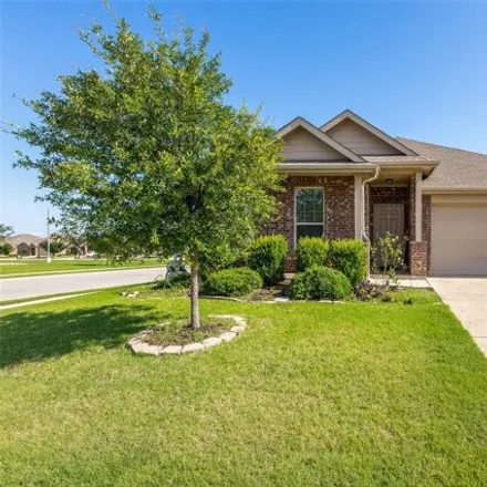 Buy this 4 bed house on Hickory Street in Princeton, TX 75407