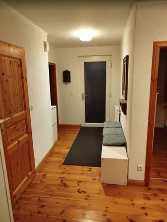 Image 5 - Johannes-Stelzer-Weg 12, 31137 Hildesheim, Germany - Apartment for rent
