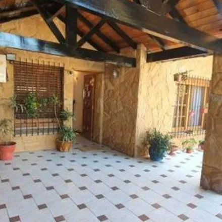 Buy this 3 bed house on Juncal in Partido de San Fernando, Victoria