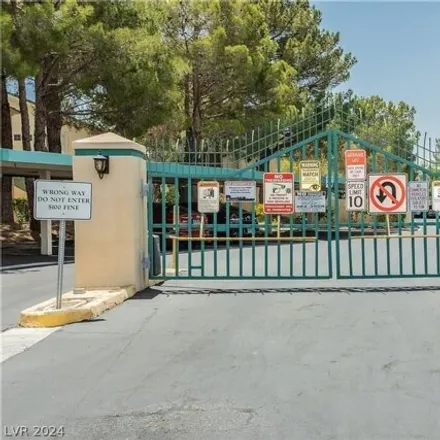 Image 7 - unnamed road, Spring Valley, NV 89139, USA - Condo for sale