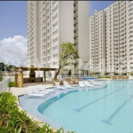 Buy this 3 bed apartment on Avenida Sul in Imbiribeira, Recife -