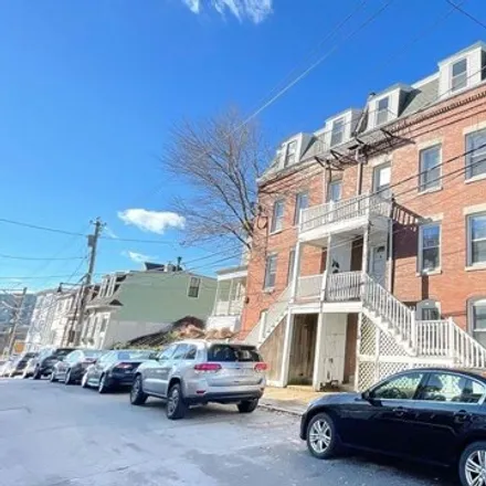 Buy this 6 bed house on 21 Parker Street in Boston, MA 02129
