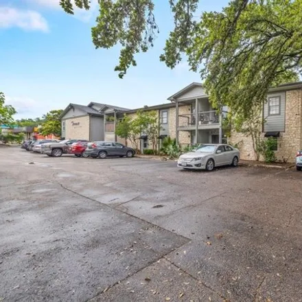 Buy this 2 bed condo on unnamed road in Austin, TX 78704
