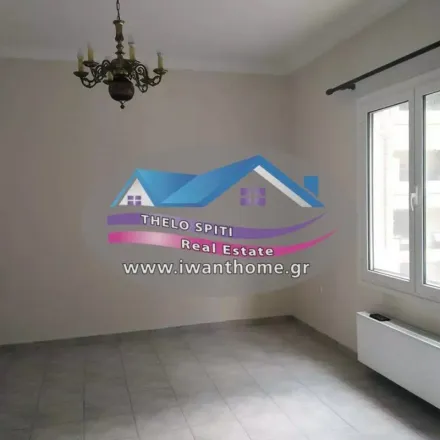 Image 2 - Ευεργέτου Γιαβάση 7, Municipality of Agia Paraskevi, Greece - Apartment for rent