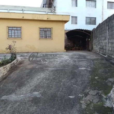 Buy this 3 bed house on Hospital Santa Rita in Avenida Tito Fulgêncio, Parque Industrial