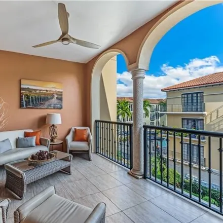 Buy this 2 bed condo on Coconut Point in Tommy Bahama, 23106 Fashion Drive