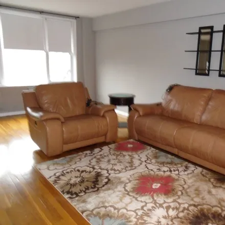 Buy this 1 bed apartment on 9602 4th Avenue in New York, NY 11209