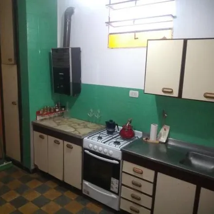 Buy this 2 bed house on San Juan 4572 in Echesortu, Rosario