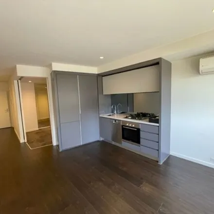 Image 4 - Victoria Street, Abbotsford VIC 3067, Australia - Apartment for rent