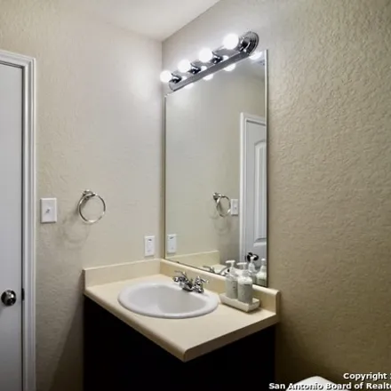 Image 9 - Hidden Drive, San Antonio, TX 78284, USA - House for rent