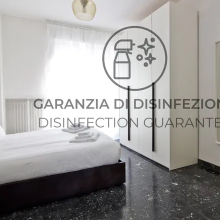 Rent this studio room on Alzaia Naviglio Pavese in 112, 20142 Milan MI