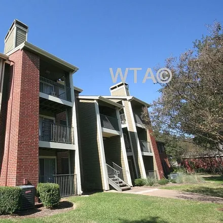 Rent this 2 bed apartment on Austin in North Star, US