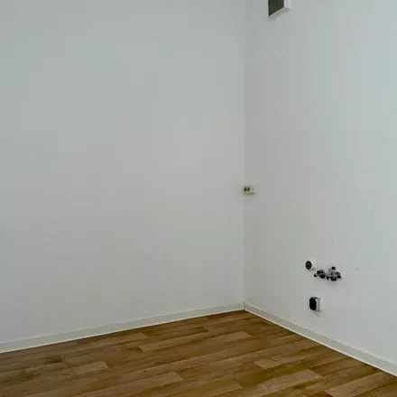 Rent this 1 bed apartment on Parkplatz Kleiner Warnowdamm in Kleiner Warnowdamm, 18109 Rostock