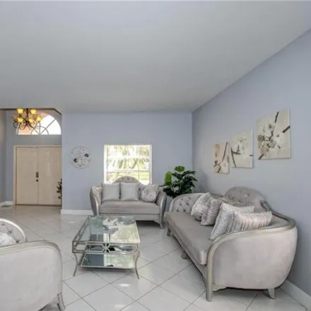 Image 7 - 1164 Northwest 184th Place, Pembroke Pines, FL 33029, USA - House for sale
