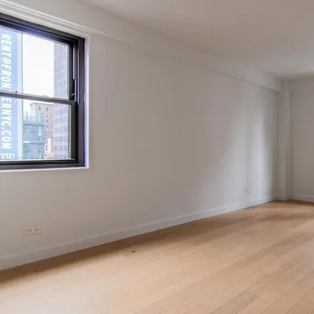 Image 5 - 222 East 39th Street, Unit 16D - Apartment for rent