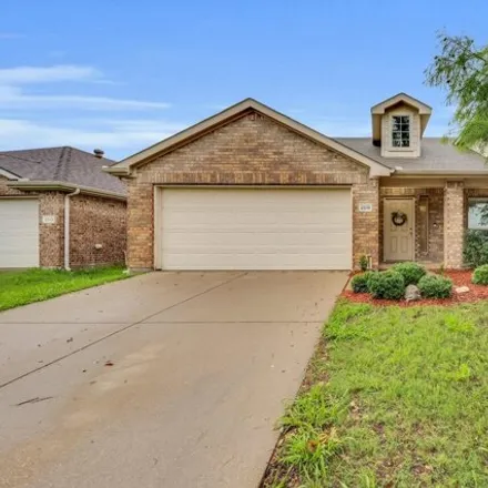 Buy this 4 bed house on 2015 Nature Dr in Texas, 75126