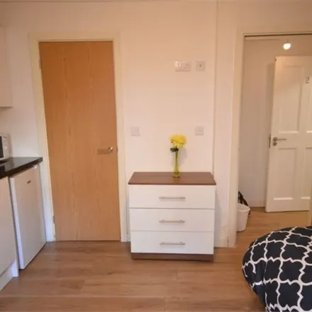 Image 4 - Holmeside, Sunderland, SR1 1QB, United Kingdom - Apartment for rent