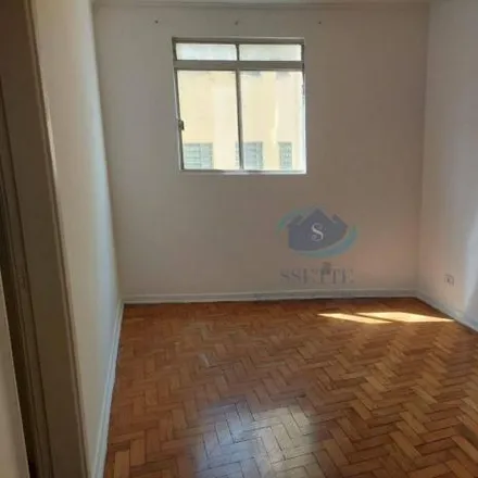 Rent this 1 bed apartment on Avenida Nove de Julho 1264 in Bixiga, São Paulo - SP