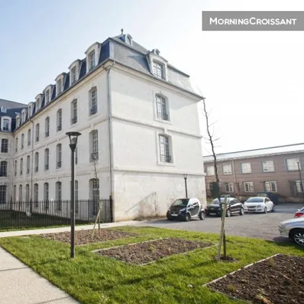 Image 3 - Amiens, HDF, FR - Room for rent