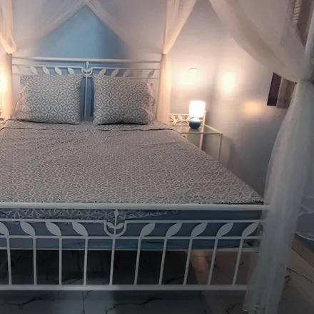 Rent this 3 bed house on 23005 La Somone