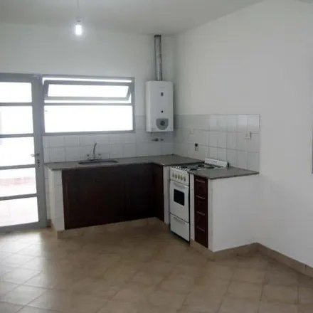 Rent this 1 bed apartment on Avenida José de la Iglesia 1597 in Departamento Doctor Manuel Belgrano, 4600 Municipio de San Salvador de Jujuy