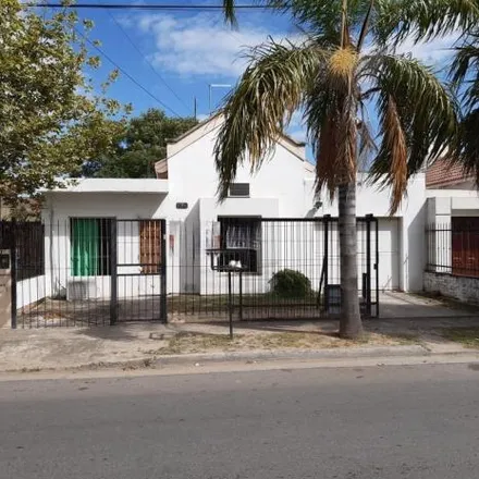 Image 2 - Sixto Alberto Ceballos 4132, SMATA, Cordoba, Argentina - House for sale