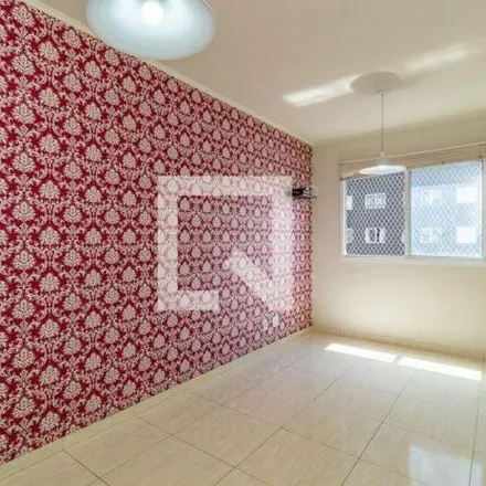 Buy this 1 bed apartment on Avenida do Estado 5181 in Cambuci, São Paulo - SP