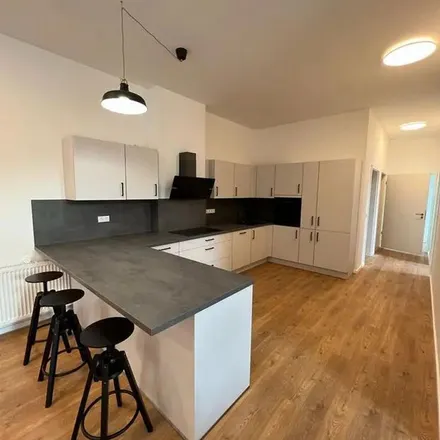 Image 9 - Hundertwasserallee, 64372 Ober-Ramstadt, Germany - Apartment for rent