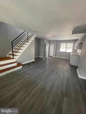 Rent this 3 bed house on 1616 South 28th Street in Philadelphia, PA 19146