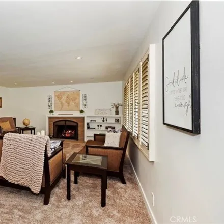 Image 7 - 1687 Red Hill North Drive, Upland, CA 91786, USA - House for sale