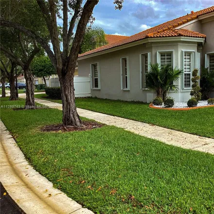 Image 6 - 3725 Northeast 11th Street, Homestead, FL 33033, USA - House for sale