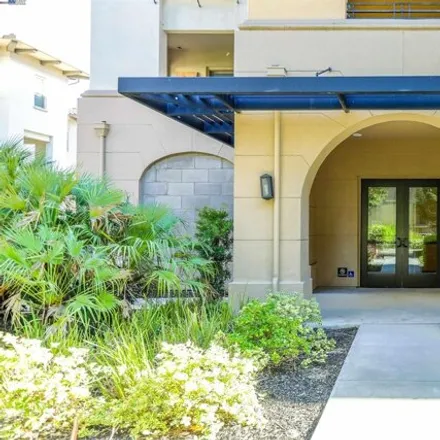Buy this 2 bed condo on 1007 Dewberry Place in Wayne, San Jose
