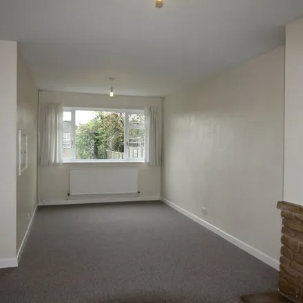 Rent this 3 bed apartment on Heron Way in Gloucester, GL4 4XL