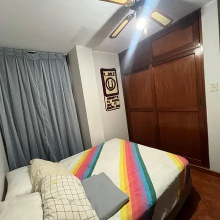 Buy this 4 bed apartment on Calle Miguel de Unamuno in La Molina, Lima Metropolitan Area 15012