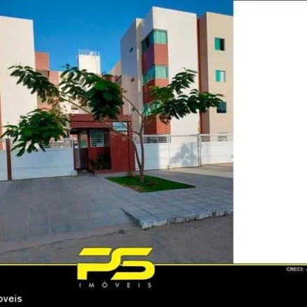 Buy this 2 bed apartment on unnamed road in Portal do Sol, João Pessoa - PB
