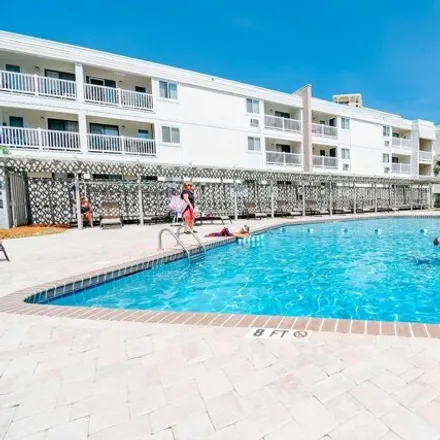 Buy this 3 bed condo on Pelican's Landing (Building 2) in Knights Court, Horry County