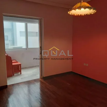Image 8 - Λεοντίου, Athens, Greece - Apartment for rent