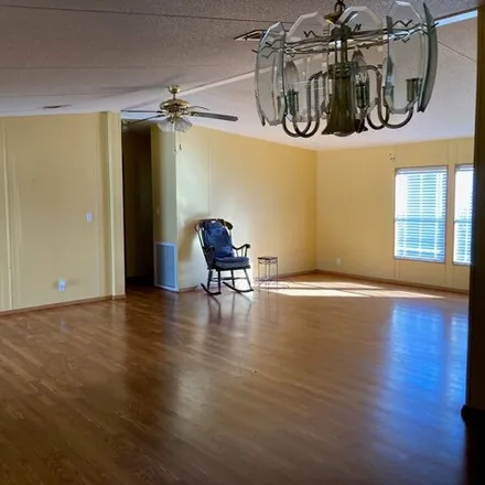 Image 4 - 5627 Southwest 57th Court, Marion County, FL 34474, USA - Apartment for sale