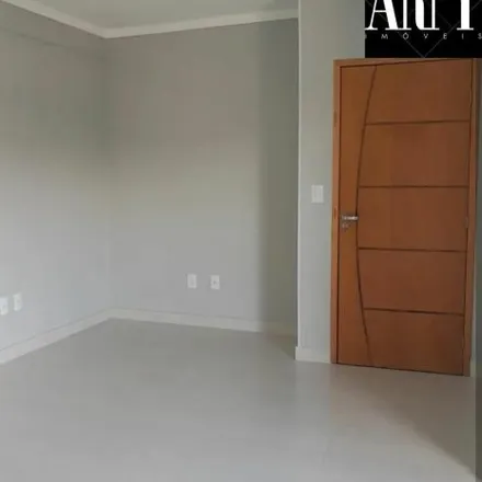 Buy this 2 bed apartment on Estadual Arthur Siqueira Airport in Rua Renata de Oliveira, Taboão