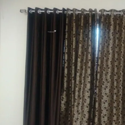 Rent this 1 bed apartment on Centelia in 3, Gladys Alwares Road