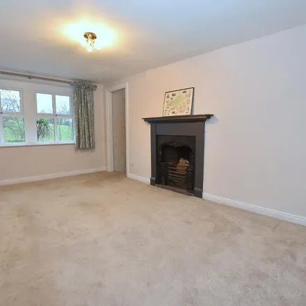 Rent this 3 bed duplex on Howgill Lane in Ribble Valley, BB7 4EF