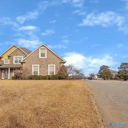 Buy this 3 bed house on 23155 Piney Creek Drive in Canebrake, Athens
