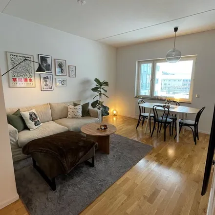 Image 5 - Torggatan, 745 35 Enköping, Sweden - Apartment for rent