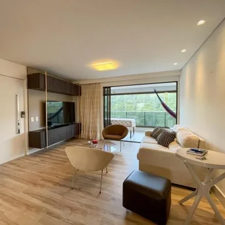 Buy this 4 bed apartment on Rua Henri Koster in Tirol, Natal - RN