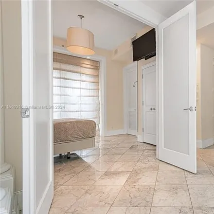 Image 3 - Seagrape Drive, Lauderdale-by-the-Sea, Broward County, FL 33308, USA - Townhouse for sale