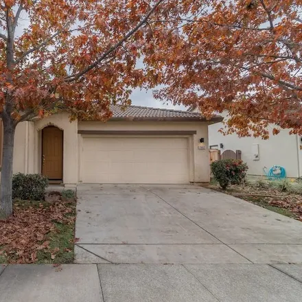 Image 9 - Sacramento, CA - House for rent