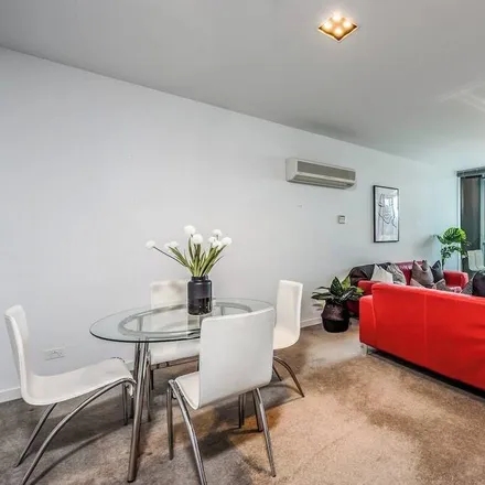 Image 8 - Melbourne, Victoria, Australia - Apartment for rent