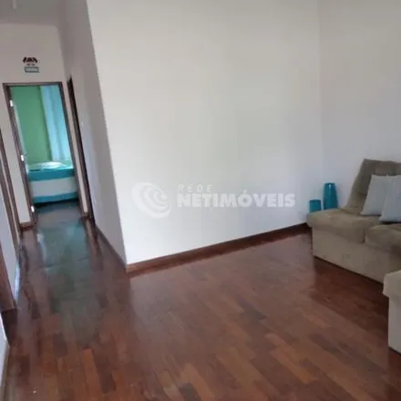 Buy this 3 bed house on Rua Antônio Rodrigues Arzão in Sede, Contagem - MG