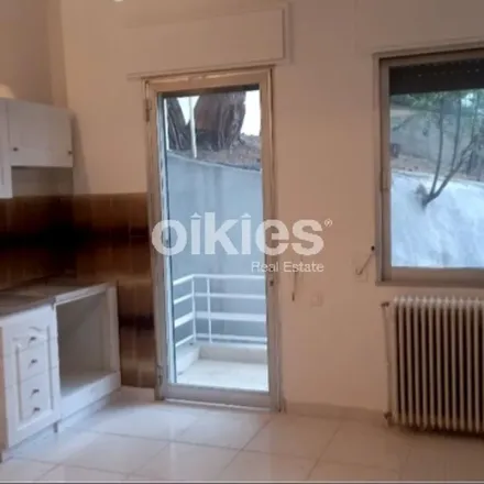 Rent this 2 bed apartment on Βασιλέως Κωνσταντίνου in Panorama Municipal Unit, Greece