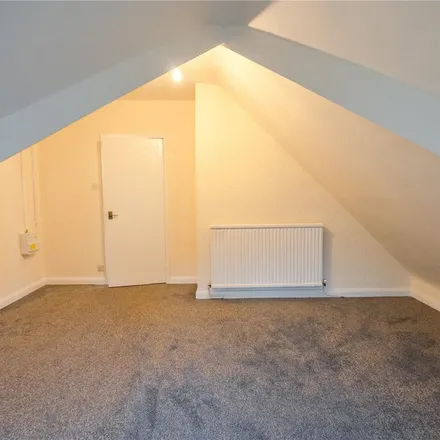 Image 7 - 55 Bargate, Grimsby, DN34 4SW, United Kingdom - Apartment for rent